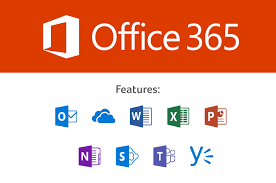 office365