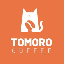 TOMORO